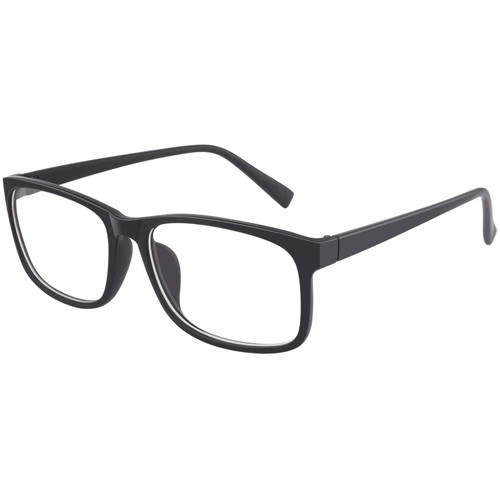 Nerdbrille damen herren - herren, uv400