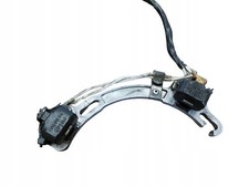 IMPULSATOR CAGIVA ELEFANT 650