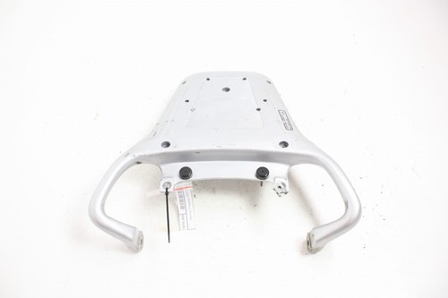 Central trunk rack rahmen - rack,