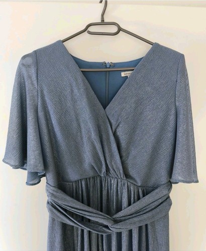 Schönes abendkleid lang - schönes, abendkleid,
