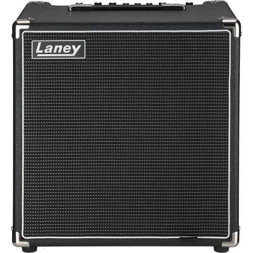 Laney digbeth bass combo - laney,