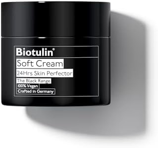 Biotulin weiche creme - biotulin,