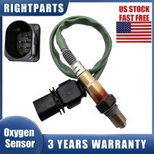 0035427018 Oxygen Sensor