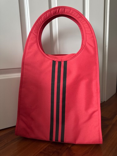 Wow marken original luxus da - wow!,