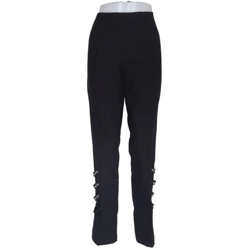 Minx eva lutz hose - by, lutz,