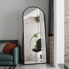 Ganzkörperspiegel 180x80cm