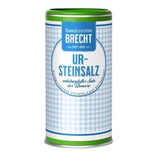 (7,50 EUR/kg) Brecht