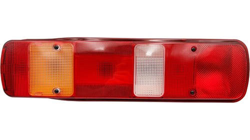 Fits volvo fh12 ver ii - fh12, ver.ii