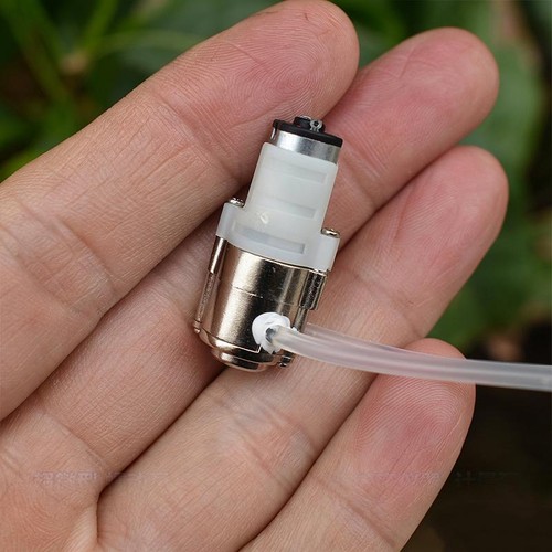 7v - dc, 3.7v
