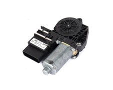 Original Audi VW Cabrio Fensterhebermotor 8P7959811B 12 Monaten Garantie