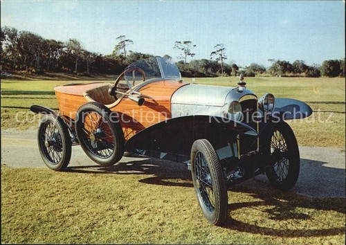 Autos 1921 amilcar - 1921,