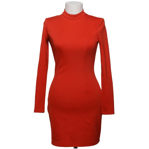 Nicki minaj kleid - minaj, h&m,
