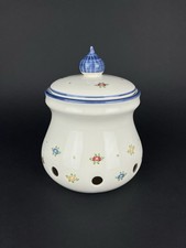 Zeller Keramik Petite Rose