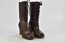 Gabor  Damen Stiefel