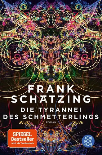 Die tyrannei des - tyrannei,