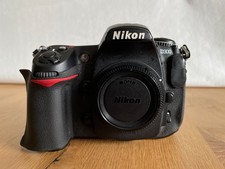Nikon d300 body - -, profi