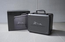 Koswork 32301-MT44 MT5 ALU