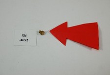 Yamaha XT TW 288-14343-63-00 JET,MAIN Genuine NEU NOS xn4652