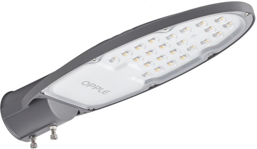 Opple lighting - opple,