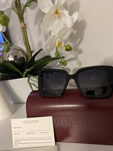 Originale neu sonnenbrille von - neu,