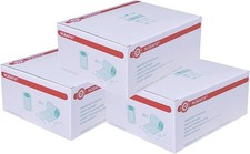 Noba Nobafix elastische