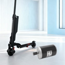 150W 12V Elektro Motor