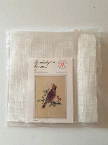 The danish handcraft guild - the,