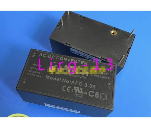 1pc new arch - new,