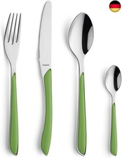 Kuppels Prisma Besteck Set