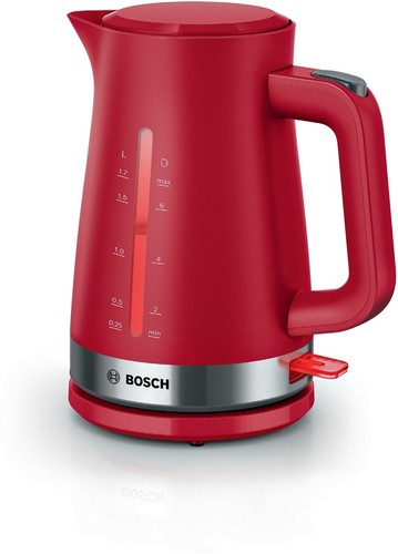 Bosch wasserkocher twk4m224 - bosch,