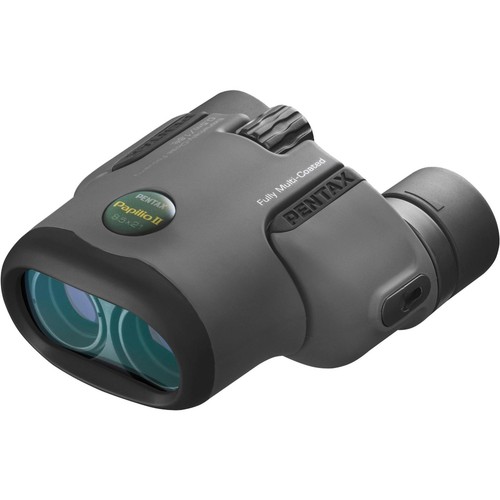 Pentax papilio 5x21 - up,