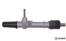 Lenkgetriebe für VW Derby 1 /