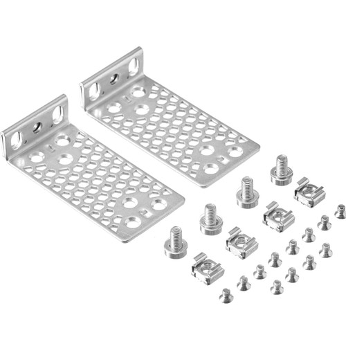 Rack mount kit - mount,