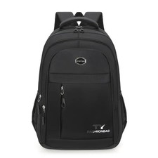 Rucksack Herren Damen
