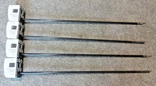 Vinci 2 x - xi,