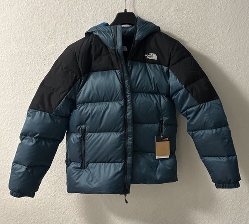 The north face diablo 700 - face,