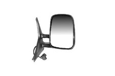 Außenspiegel Spiegel passend