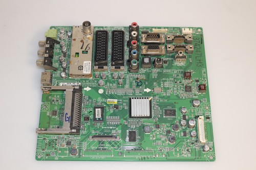 37lh3010 zb platine - zb,