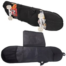 Skateboard Tasche verstellbar
