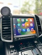 6+128GB Für PORSCHE CAYENNE