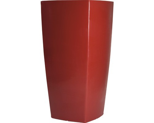 Pflanzvase degardo trevia - degardo,