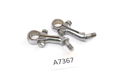 Bmw r51 r61 r66 r71 - bmw,