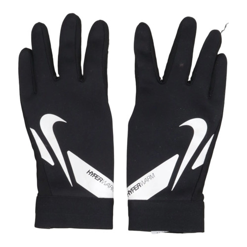 Nike handschuhe größe - nike,, m