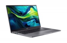 Acer aspire lite full - lite, 15,6"