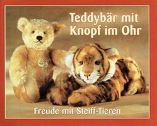 Pfeiffer, Walter; Goddu