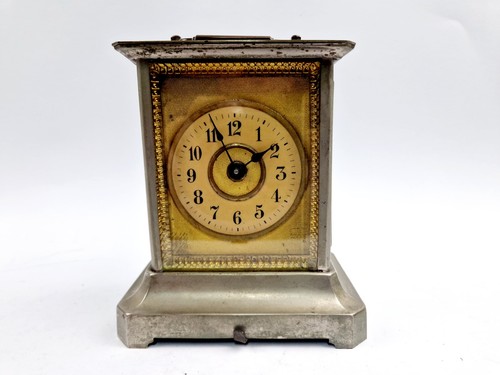 Historische junghans - historische,