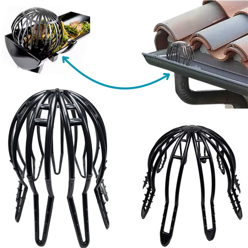Stk 160 mm - 160,