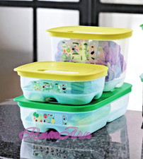 TUPPERWARE KlimaOase 4,4 L