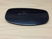 Gebrauchte Porsche 911 993 Tankklappe Tankdeckel Deckel Tankmulde Einfüllstutzen