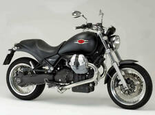 WERKSTATTHANDBUCH REPARATUR